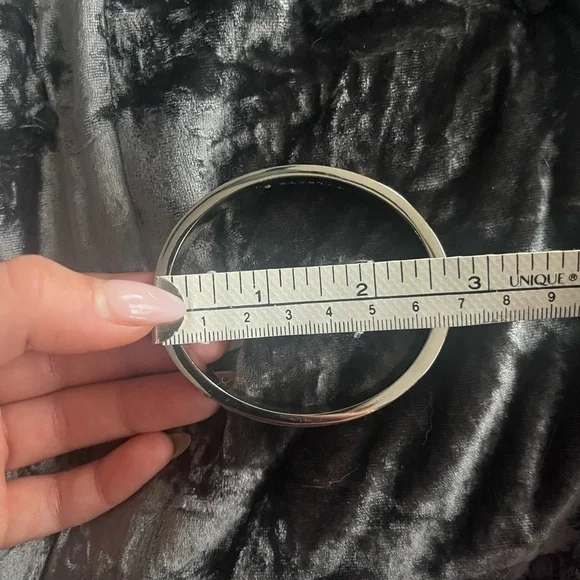 Talbot bracelet - Picture 4 of 4